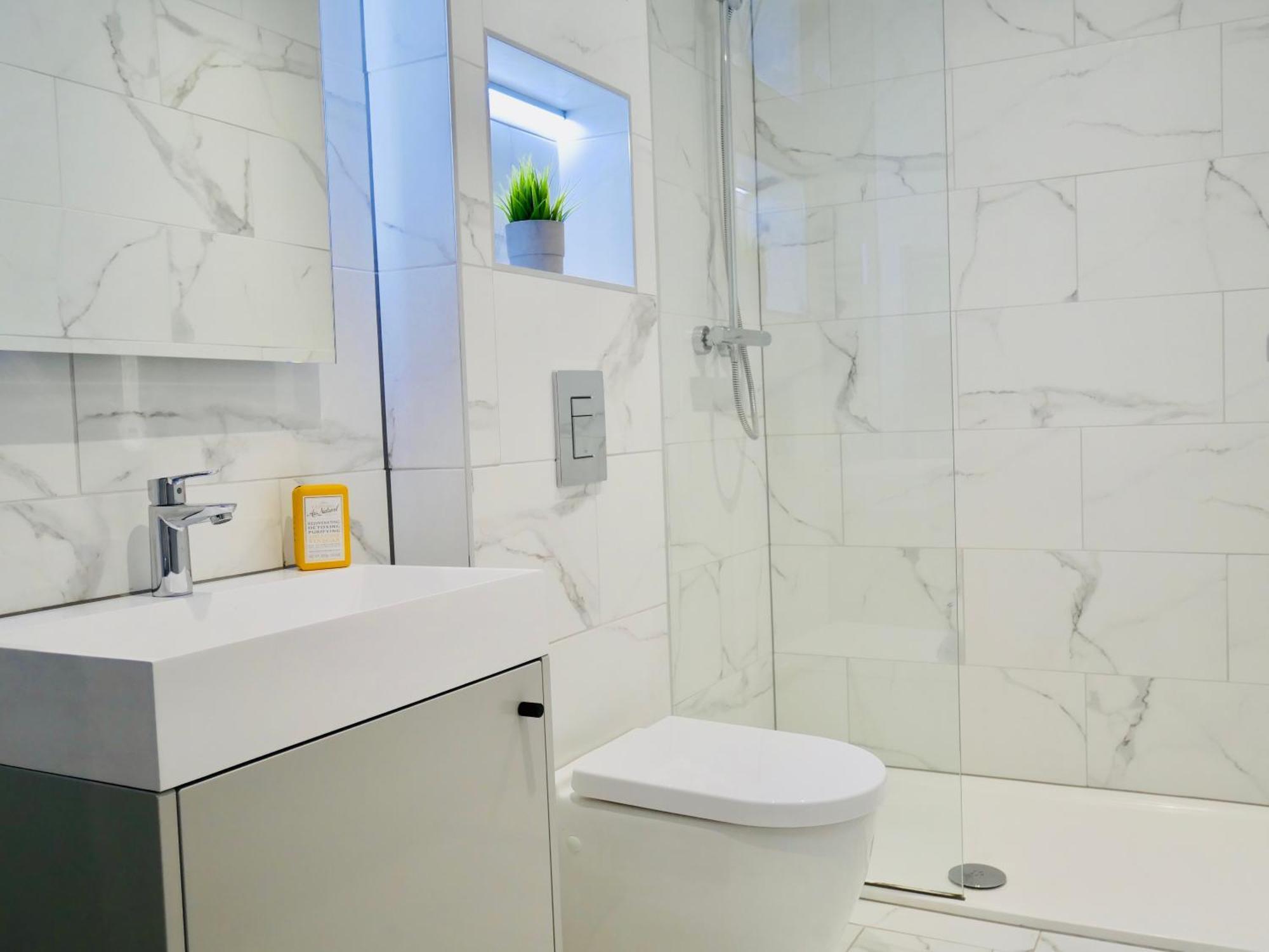 Beautiful Alumpointe Apartment - 400M To The Beach Bournemouth Ngoại thất bức ảnh